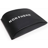 Northern ab mat 70mm black, imported from the UK