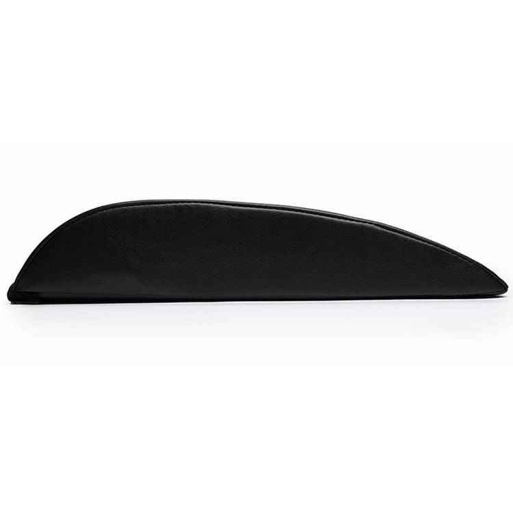 Northern ab mat 70mm black, imported from the UK