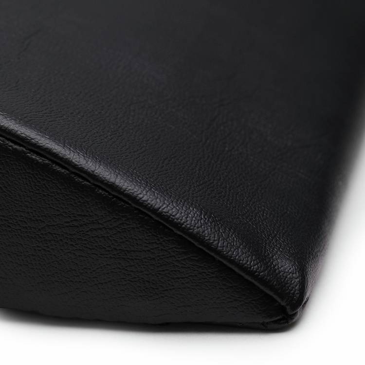 Northern ab mat 70mm black, imported from the UK