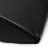 Northern ab mat 70mm black, imported from the UK