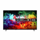 Argos LG 65QNED70B6C 65 Inch Smart 4K UHD Mini LED AI TV- Buy online at McGrocer