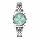 Sekonda Francis Blue Dial watch 26mm, UK version