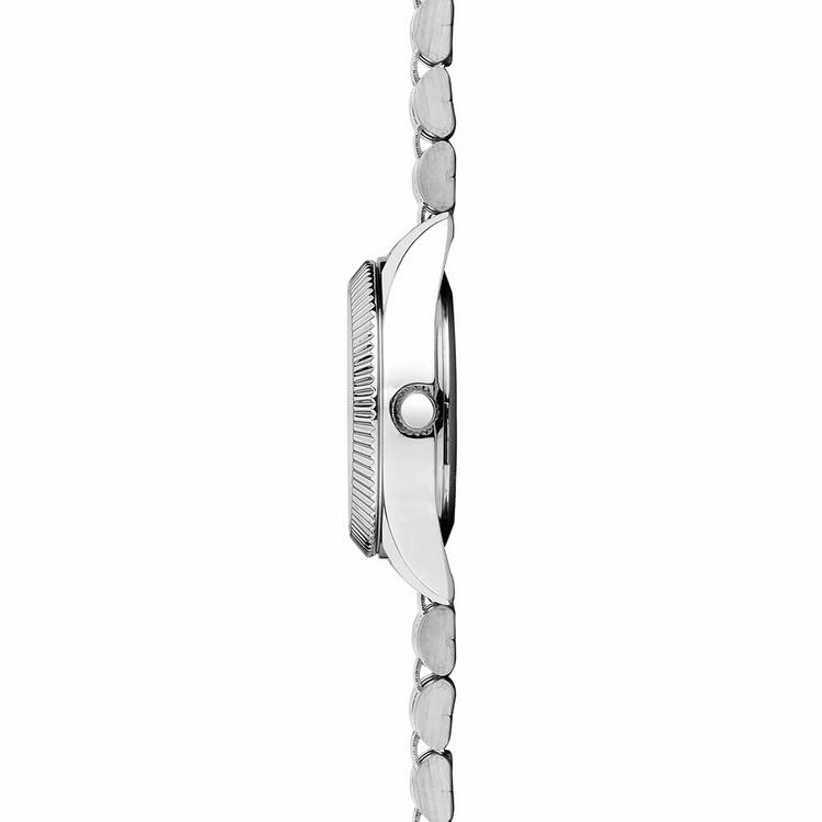 Sekonda Francis Blue Dial watch 26mm, UK version