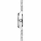 Sekonda Francis Blue Dial watch 26mm, UK version