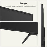 LG 75-inch Nano LED 4K UHD Smart TV - British product