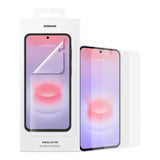 Samsung Galaxy A37 screen protector, UK version