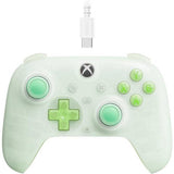 Argos 8BitDo Ultimate Mini Xbox & PC Wired Controller - Green- Buy online at McGrocer