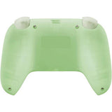 8BitDo Mini wired controller in green - British product