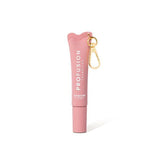 Superdrug Profusion Cosmetics Lip Butters Nude Vanilla- Buy online at McGrocer