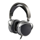 Argos Audeze LCD-S20 Closed Back On-Ear Headphones - Silver- Buy online at McGrocer