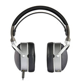 Audeze LCD-S20 closed-back on-ear headphones - British product