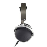 Audeze LCD-S20 closed-back on-ear headphones - British product