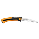 Argos Fiskars 1-Piece Xtract Garden Pruning Saw- Buy online at McGrocer