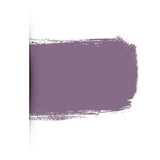 Johnstone's Garden Colours paint Bold Plum 1L (British brand)