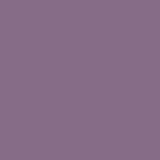 Johnstone's Garden Colours paint Bold Plum 1L (British brand)