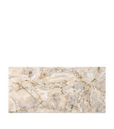 Harrods Abyss & Habidecor Castello Egyptian Cotton-Blend Bath Mat 70cm x 140cm- Buy online at McGrocer