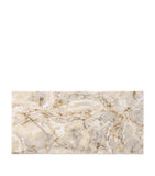 Abyss & Habidecor Castello bath mat 70x140cm, UK version