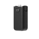 Argos DJI Osmo Pocket 3 Battery Handle Camera Accessory- Buy online at McGrocer