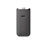 DJI battery handle for Osmo Pocket 3, imported from the UK