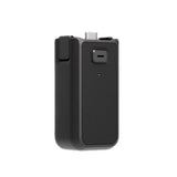 DJI battery handle for Osmo Pocket 3, imported from the UK
