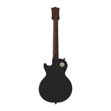CRKD Gibson Les Paul Cherry Sunburst Pro guitar controller (British brand)