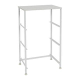 Liberty House Toys unicorn 3 drawer storage unit, UK version