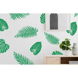 Cricut Maker 4 Ultra 2 crafting bundle - British product