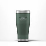 Argos Thermos Icon Green Travel Tumbler 470ml- Buy online at McGrocer
