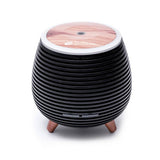Argos Rio Zoey Aroma Diffuser, Humidifier and Night Light- Buy online at McGrocer