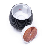 Rio Zoey aroma diffuser with night light, UK version