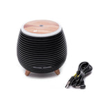 Rio Zoey aroma diffuser with night light, UK version