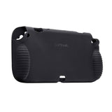 GXTrust Silicone Grip Case for Nintendo Switch 2 Black (British brand)