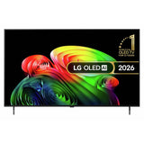 Argos LG 55 Inch OLED55B65LA Smart 4K UHD HDR OLED AI TV- Buy online at McGrocer