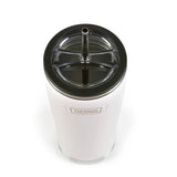 Thermos pink straw cup 710ml, imported from the UK