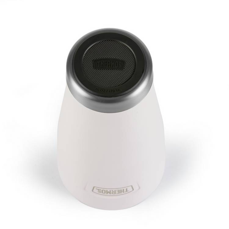 Thermos pink straw cup 710ml, imported from the UK