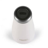 Thermos pink straw cup 710ml, imported from the UK