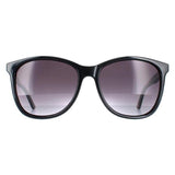 Superdrug Ted Baker Alva Black Gradient Women Sunglasses- Buy online at McGrocer