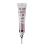 Anastasia Beverly Hills blurring serum blush - British product