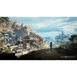Resonance A Plague Tale Legacy Xbox Series X game pre-order (British brand)
