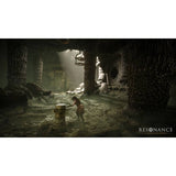 Resonance A Plague Tale Legacy Xbox Series X game pre-order (British brand)