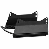 Argos Nitro Concepts Bucket-Seat Slider And Holder Set- Buy online at McGrocer