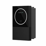 Argos Humax MX7 Smart EV Charger with 5m Cable- Buy online at McGrocer