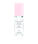 Harrods Sisley Double Tenseur Instant and Long-Term Facial Gel 30ml- Buy online at McGrocer