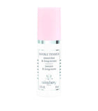 Sisley Double Tenseur facial gel 30ml (British brand)
