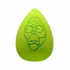 DNR Beetlejuice Beauty Blender sminkesvamp - Britisk produkt