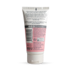 Below The Belt Anti Chaffing Cream Fresh Breeze Scent 75ml - British product