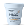 Scalp-Eaze Exfoliate & Clarify scalp scrub, UK version