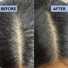 Scalp-Eaze Exfoliate & Clarify scalp scrub, UK version