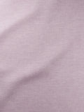 Roman blind Purple Soho Orchid made to measure - British product