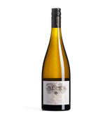 Harrods Giaconda Estate Vineyard Chardonnay 2022 Wine 75cl- Buy online at McGrocer